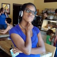 Aletha Pearson