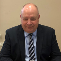 Jan Kroll