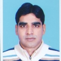 Ahsan Shaikh