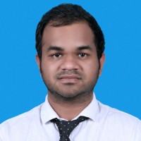 Aman Agham