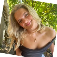 Isobel Shannon