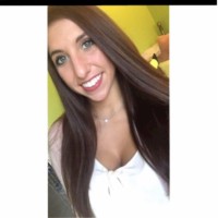 Ariana Chelini