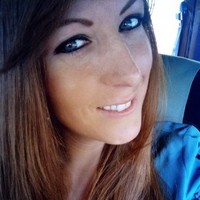 Julie Davis