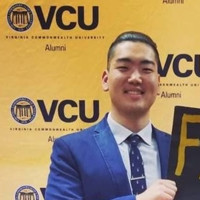 Kevin Kim
