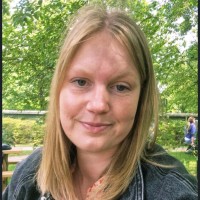 Nanna Schack