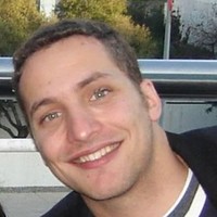 Fábio Pereira