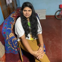 Gajan judit Abira