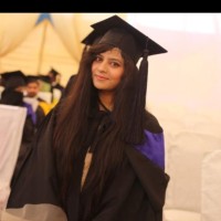 Saima Khurshid