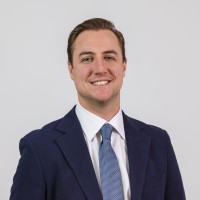 Brennan Shier