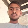 Dileep Kumar