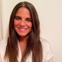 Melissa Ruffo