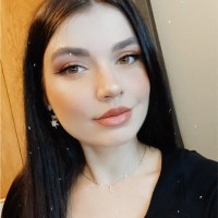 Julia Michalska