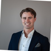 Andreas Cappelen