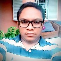 RALAIHOVA Narindra Ny Aina