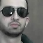 Ali Fares