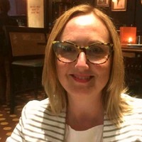 Kathryn Connell-Welsh