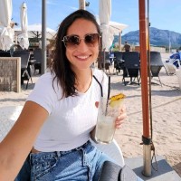 Lucie Del Giudice