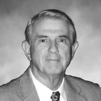 Jim Gilday