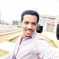 Melese Worku