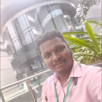 Parthiban .M