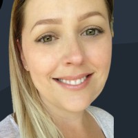 Alexandria Dunsworth