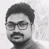 pavan kode