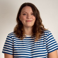 Essi Tuominen