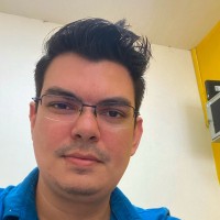 Raimundo Aragão