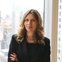 Marina G. Richter