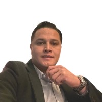 Leonardo Daniel Martinez Romo