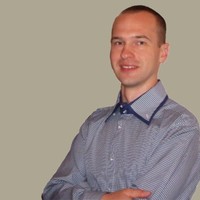 Andrey Petrusevich