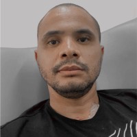 Anderson Vaz