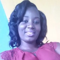 Tanecia Burke