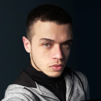 Cristhian Da Cruz Nogueira