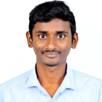 Siva Durga Rao