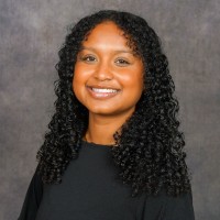 Amaya Wilson