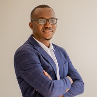 Peter Sereka Kichogo