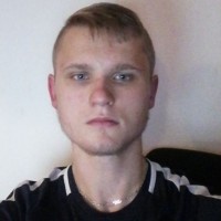 Matas Marcauskas