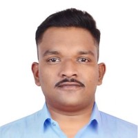 Pranay Pawar