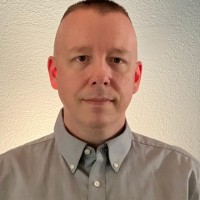 Mike Winbun