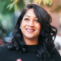 Winita Martis-Acharju