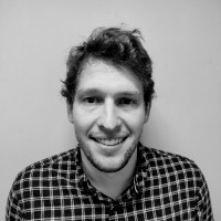 Laurence Tuffin