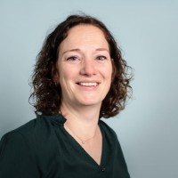 Hanneke Timmers