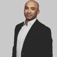 Ibrahim Kader