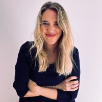 Laura Linossier