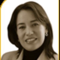 Pilar Garzon