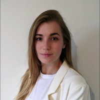 Laura Hasubick