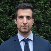 Gianluca Sepe
