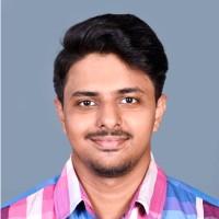 Mebin Abraham