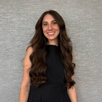 Laura María Coy Uribe